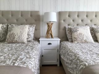 Boho Natural Apartament Playa Baltis - Misdroy - 9