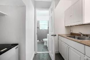 Hollywood Beach Hotels - 3