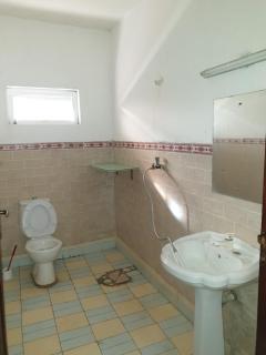 Peponi Watamu - Watamu - 8