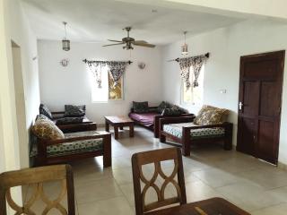 Peponi Watamu - Watamu - 2