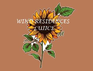 Wind Residences For Rent - Luiice - Tagaytay - 9