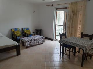 Peponi Watamu - Watamu - 3