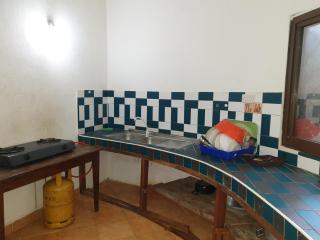 Peponi Watamu - Watamu - 5
