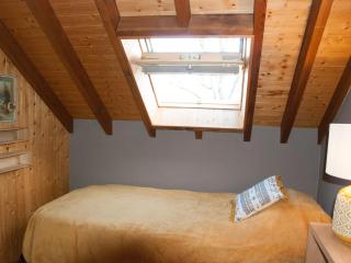 Cottage in Awenne near Forest and Lake - Awenne - 1