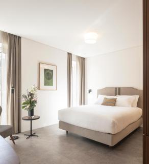 Lisbon Serviced Apartments - Avenida - Lissabon - 2