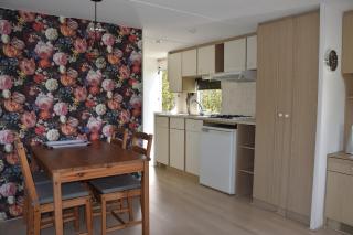 Camping De Blauwe Reiger - 7