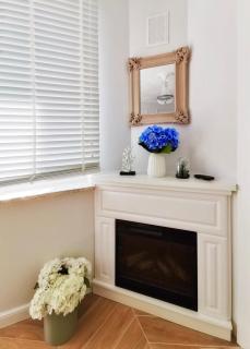 Apartaments Karlikowska Lux 2 - 5