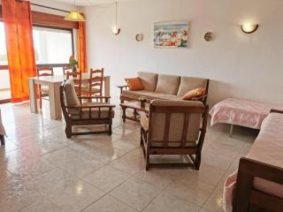 Vista Mar 2 - Albufeira - 7