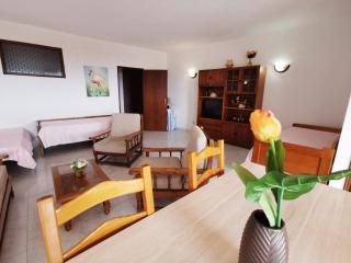 Vista Mar 2 - Albufeira - 5