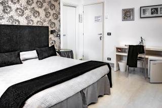 B&B Flo - Firenze - 6