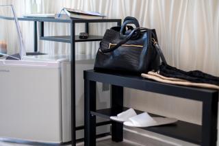 B&B Flo - Firenze - 7