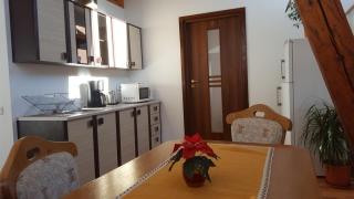 Casa Sara - Săcele - 9