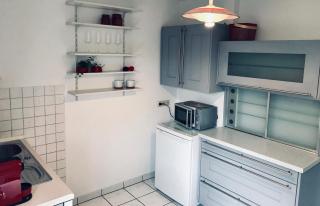 Ferienzimmer in Allensbach - Allensbach - 3