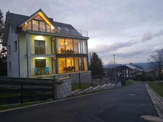 Apartamenty KADO - Karpacz - 0