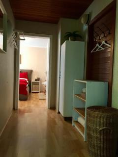 Ferienzimmer in Allensbach - Allensbach - 5