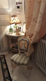 Cocooning Avignon - Avignon - 2