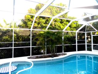 Mango Marco - Marco Island - 9