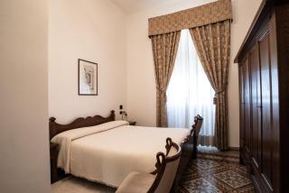 Hotel AeR BJ Vittoria - 4