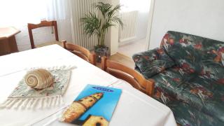 Casa Marietta - Caorle - 4