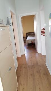 Casa Marietta - Caorle - 8
