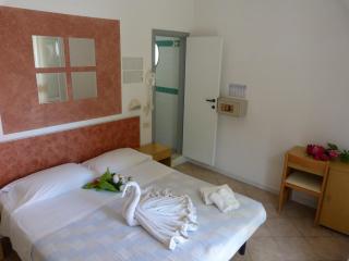 Hotel Monti - 9