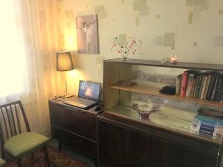 PORTAL - Odessa - 6