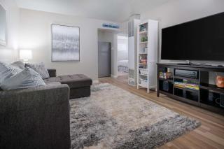 Walnut Bungalow East - Hillsboro - 0