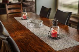 Highland Gables - Beaverton - 4