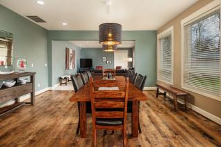 Highland Gables - Beaverton - 3
