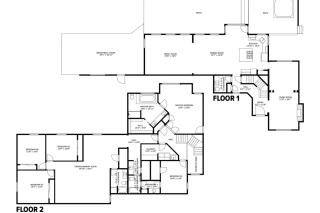 Highland Gables - Beaverton - 2