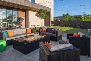 EVEN Hotel Alpharetta - Avalon Area by IHG - Alpharetta - 1