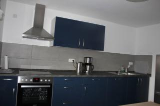Haus Elbblick - Gasern - 4