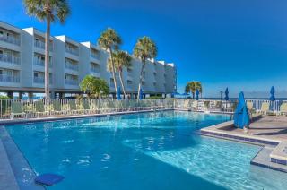 441-Waterfront, Amazing Views, WIFI, Pool and close to BUCS Stadium - Tampa - 9