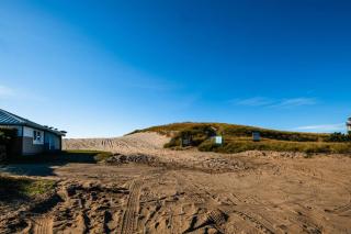 Rivers Edge Retreat - 1