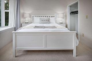 Saltwater Cottage At Gleneden Beach - 1