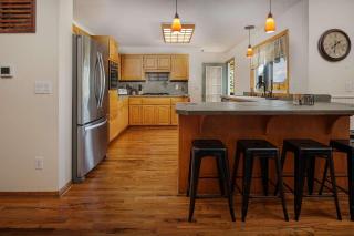 Pinot Vista - Dundee - 5