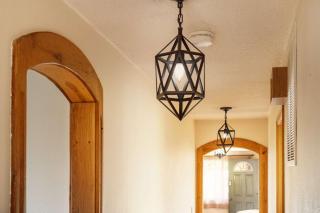 Pinot Vista - Dundee - 2