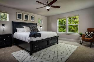 Whispering Woods - Aloha - 9