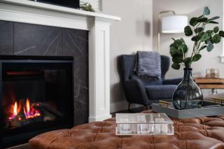 Whispering Woods - 1