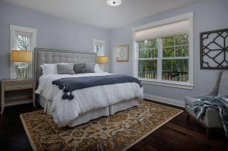 The Farmhouse at Quandary Vineyards - Carlton - 3