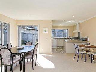 Lochaber Lodge - Acacia Bay Holiday Home - Taupo - 6