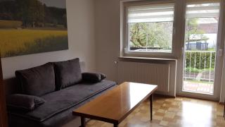 Gasthof zum Lamm - Gomadingen - 7