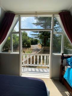 3a Torquay Terrace - Hanmer Springs - 7