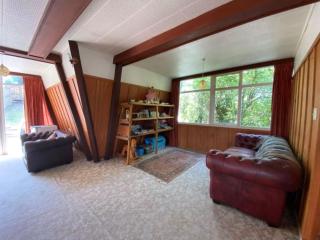3a Torquay Terrace - Hanmer Springs - 5