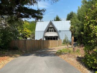 3a Torquay Terrace - Hanmer Springs - 2