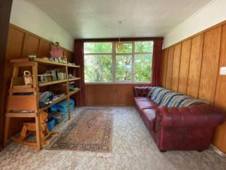 3a Torquay Terrace - Hanmer Springs - 1