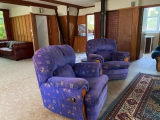 3a Torquay Terrace - 5