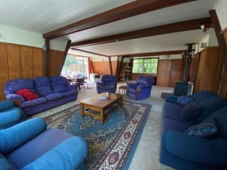 3a Torquay Terrace - 4