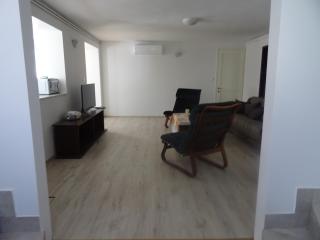 Apartman Marija - Kastav - 5