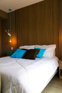 TPZ - Perdizes Tower Flat By Anora Spaces - 1